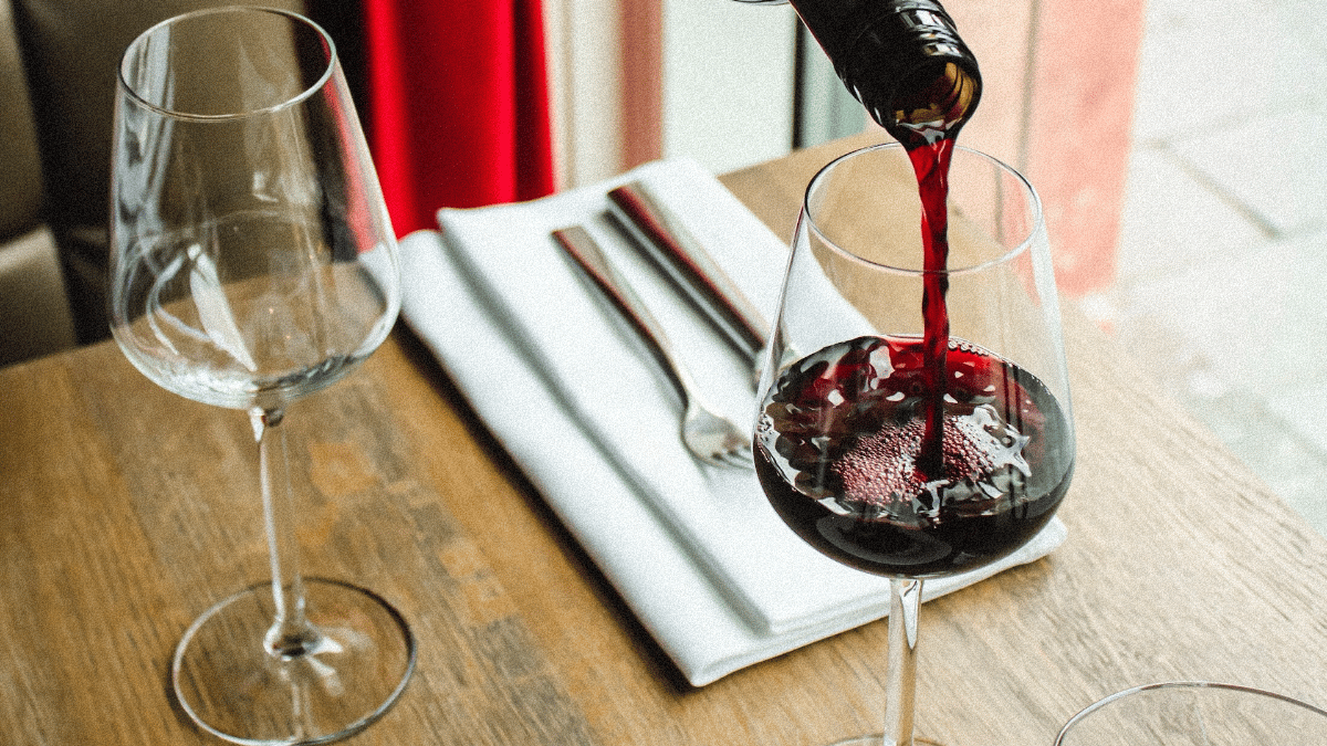 Comment conserver un Barolo pour en maximiser le goût ?